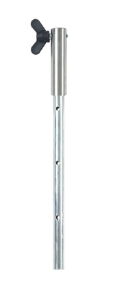 Clam 9561 Drill Auger Extension - 16"